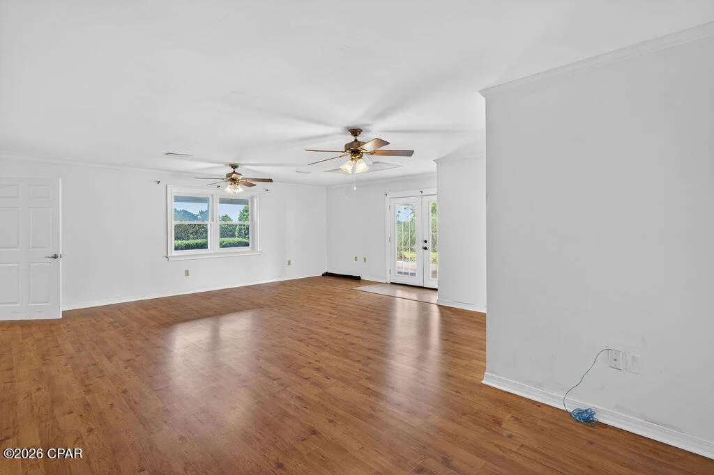 Photo of 1712 Shamrock Lane