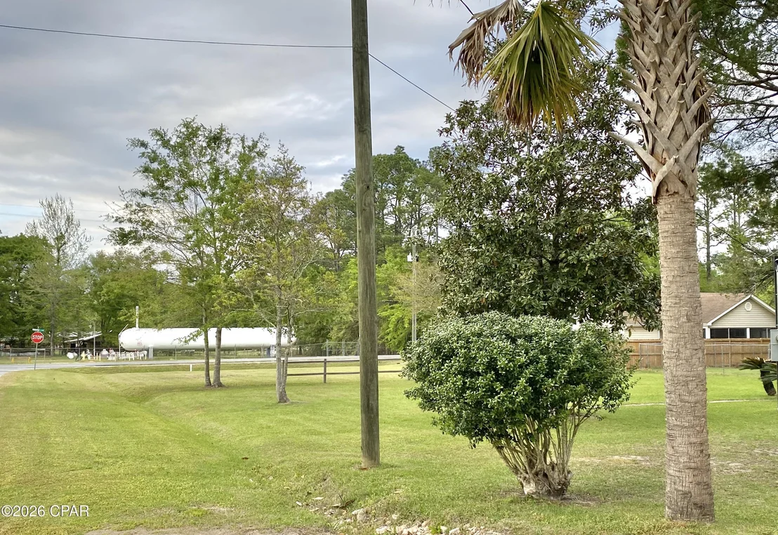 Photo of 807 Maple Street