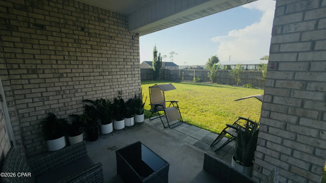 Photo of 724 Cason Circle