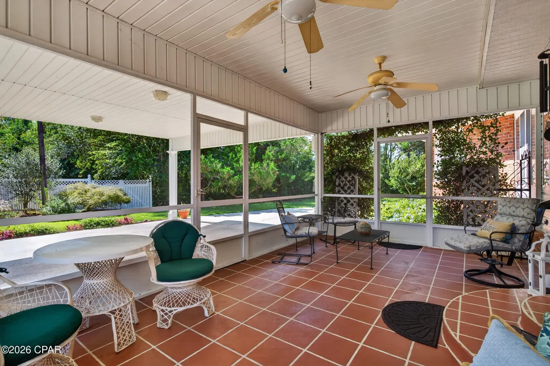 Photo of 1309 South Boulevard