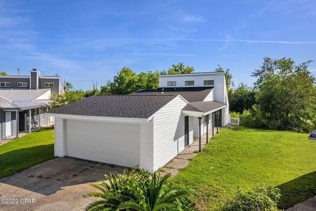 Photo of 1815 Mallard Drive
