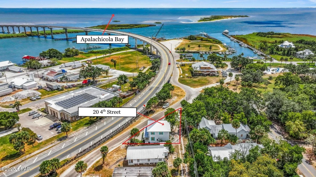 Photo of 20 4th Street