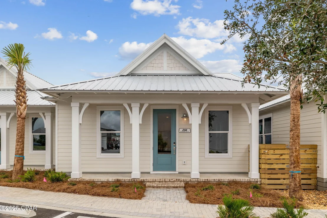 Photo of 256 Dockside Drive