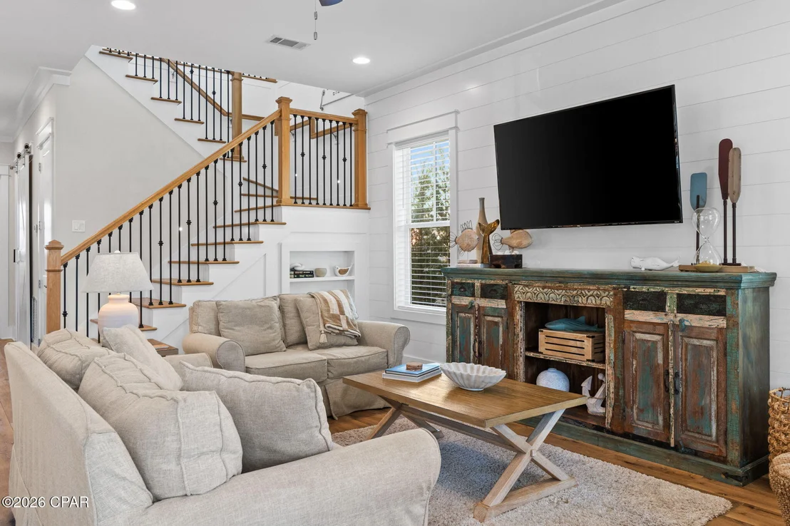 Photo of 28 Rue Martine