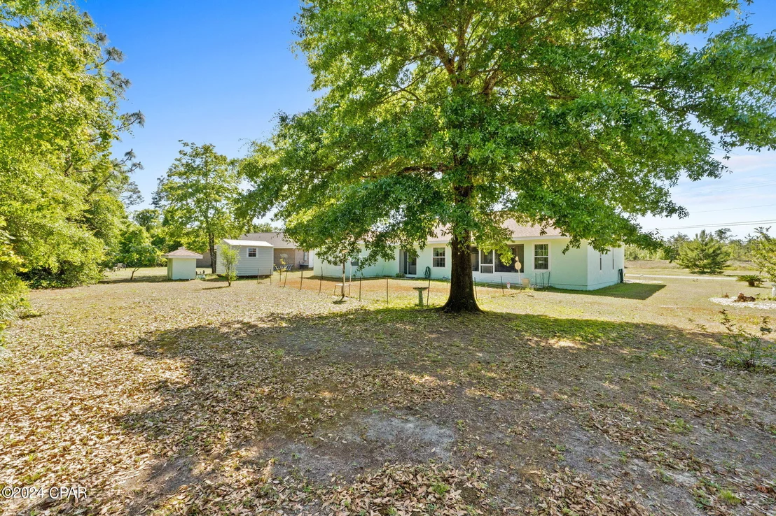 Photo of 3528 Viking Drive