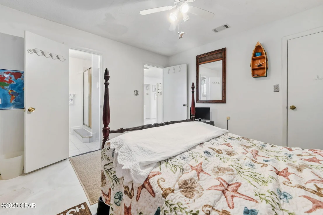 Photo of 57 1st Street