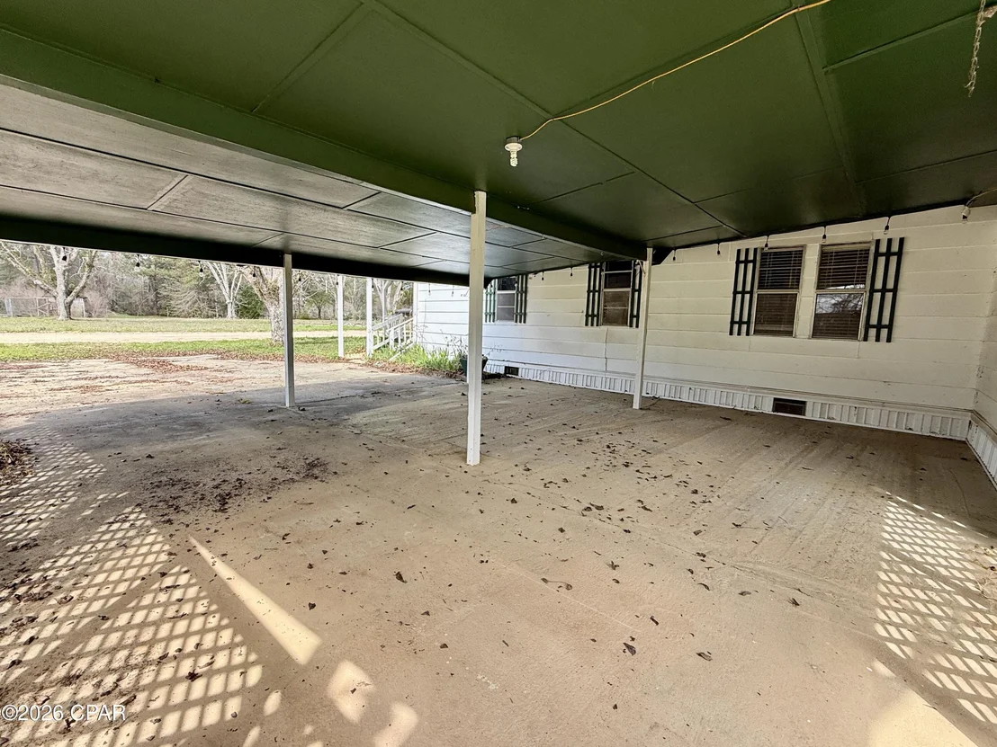 Photo of 4906 Galloway Road