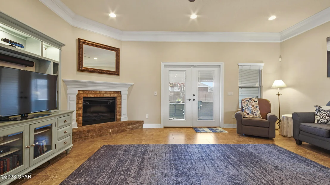 Photo of 4635 Bylsma Circle