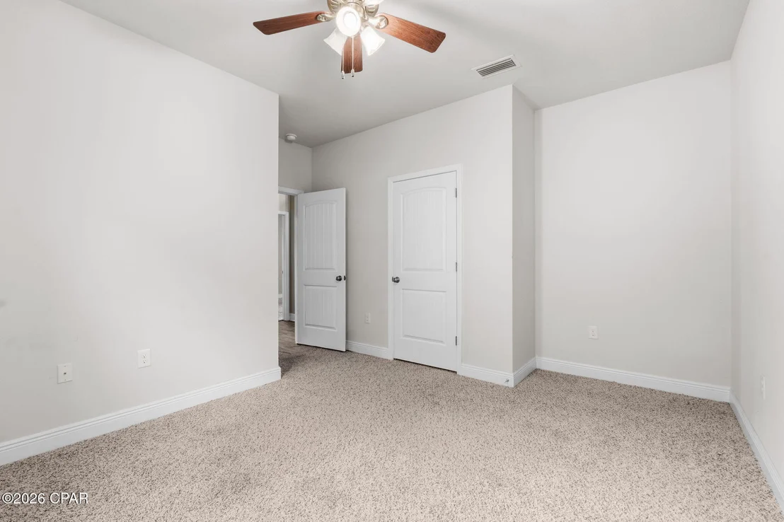 Photo of 487 Eagle Lake Way