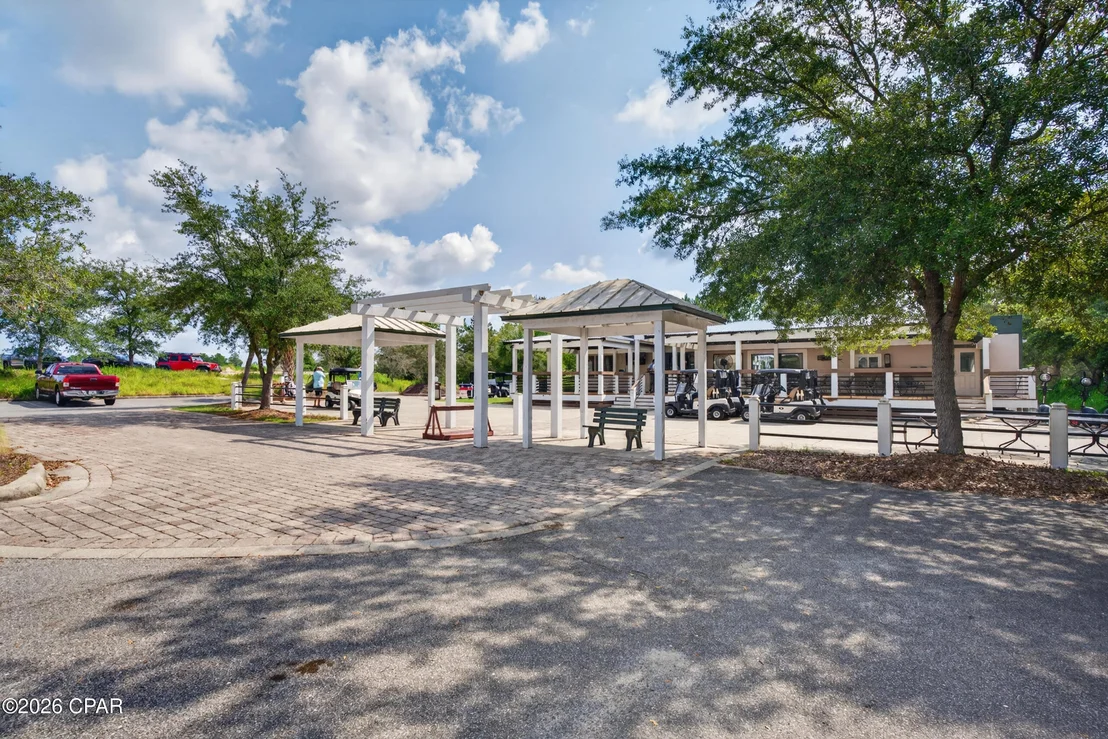Photo of 103 Tournament Lane