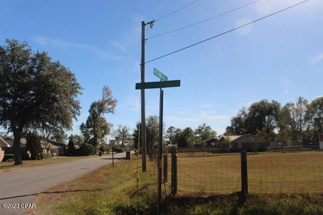 Photo of 0 Old Cottondale Road