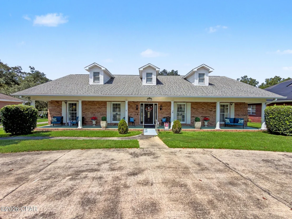 Photo of 5381 College Drive