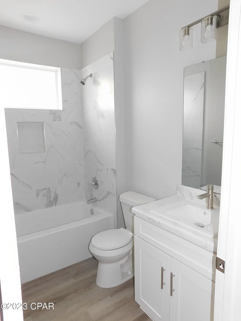 Photo of 2729 Denise Drive