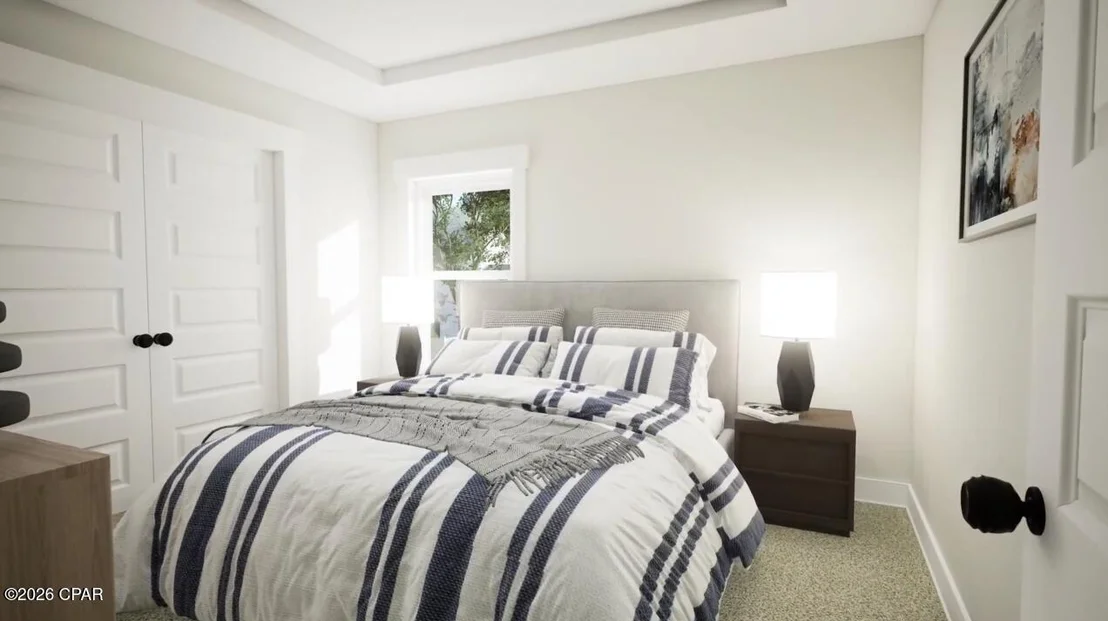 Photo of 91 Spirit Bear Way