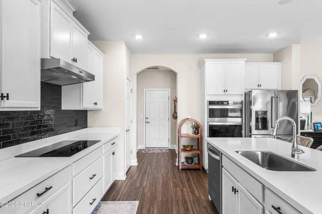Photo of 909 Brushed Dunes Circle