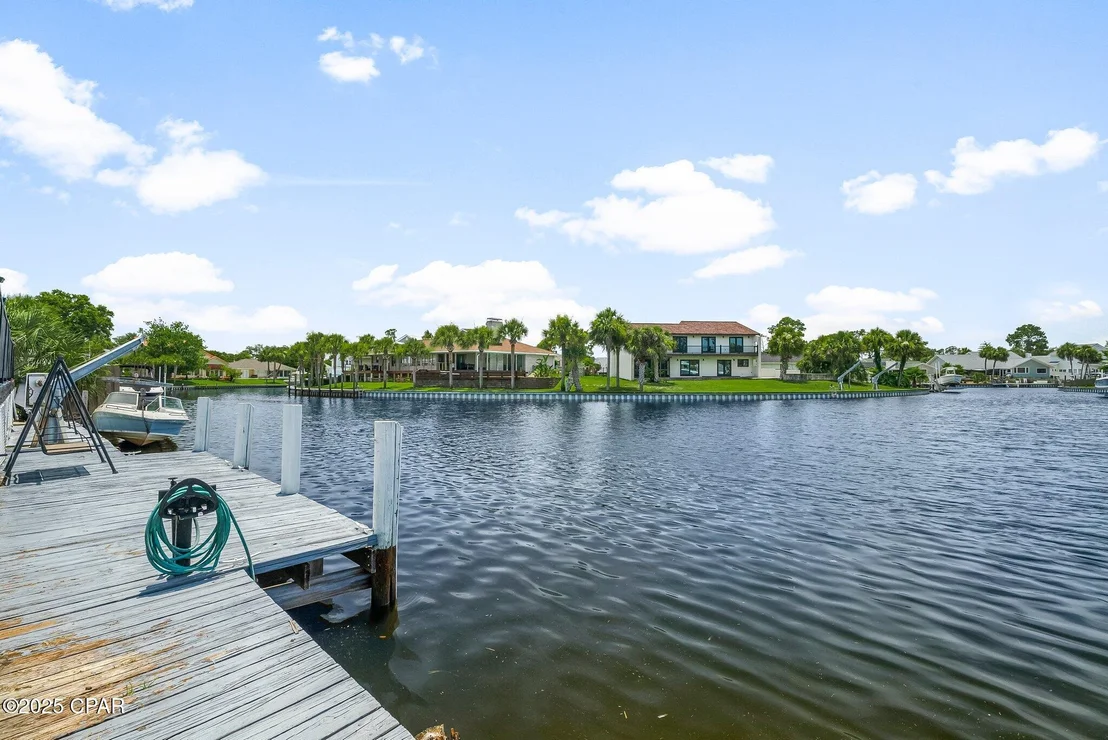 Photo of 405 Wahoo Road