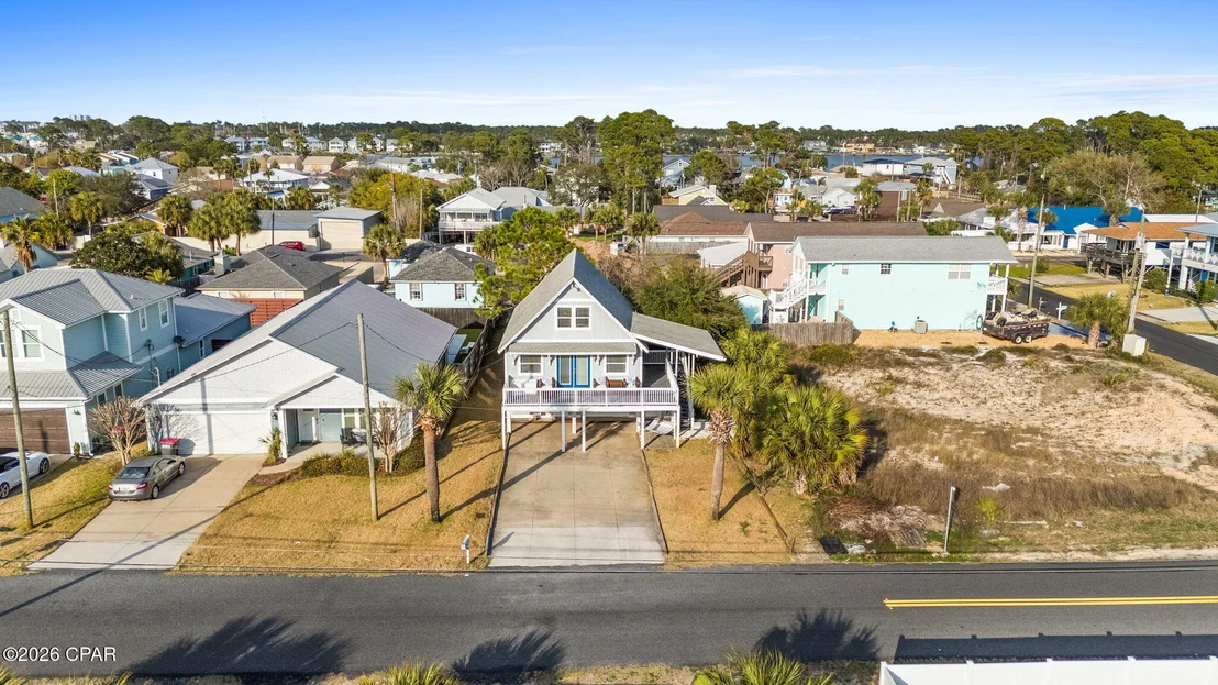Photo of 6120 Beach Drive