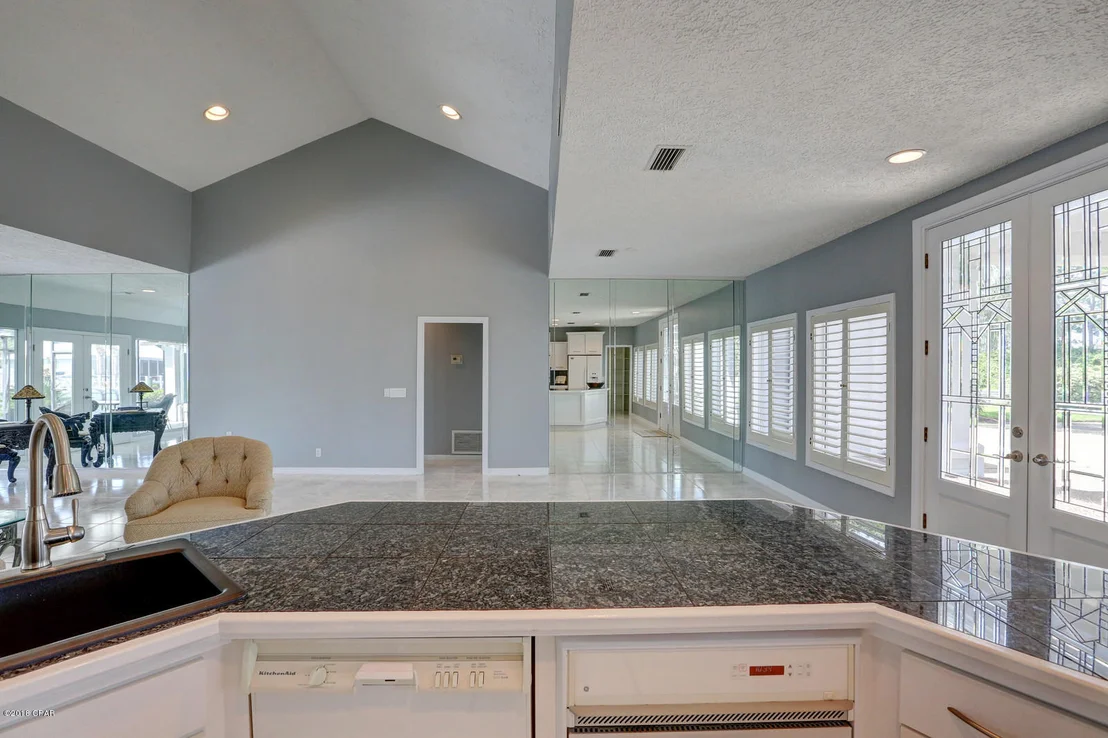 Photo of 559 WAHOO Road