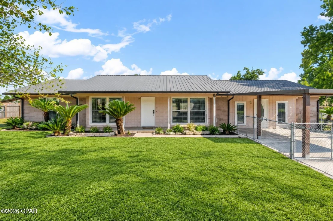 Photo of 4806 High Point Drive