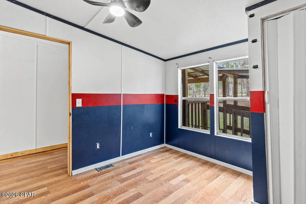 Photo of 2635 Springhill Road