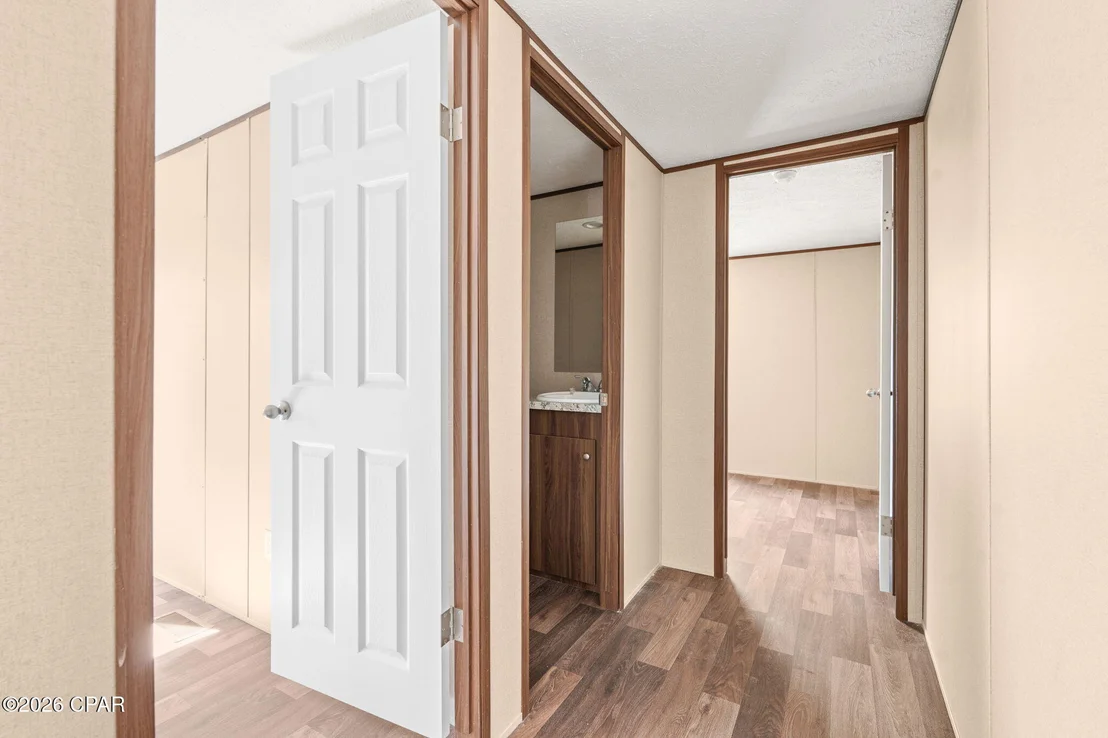 Photo of 4328 Moss Hill Road