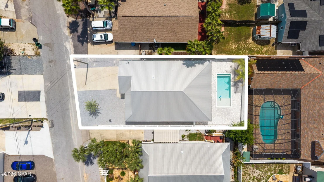 Photo of 8399 Lydia Lane