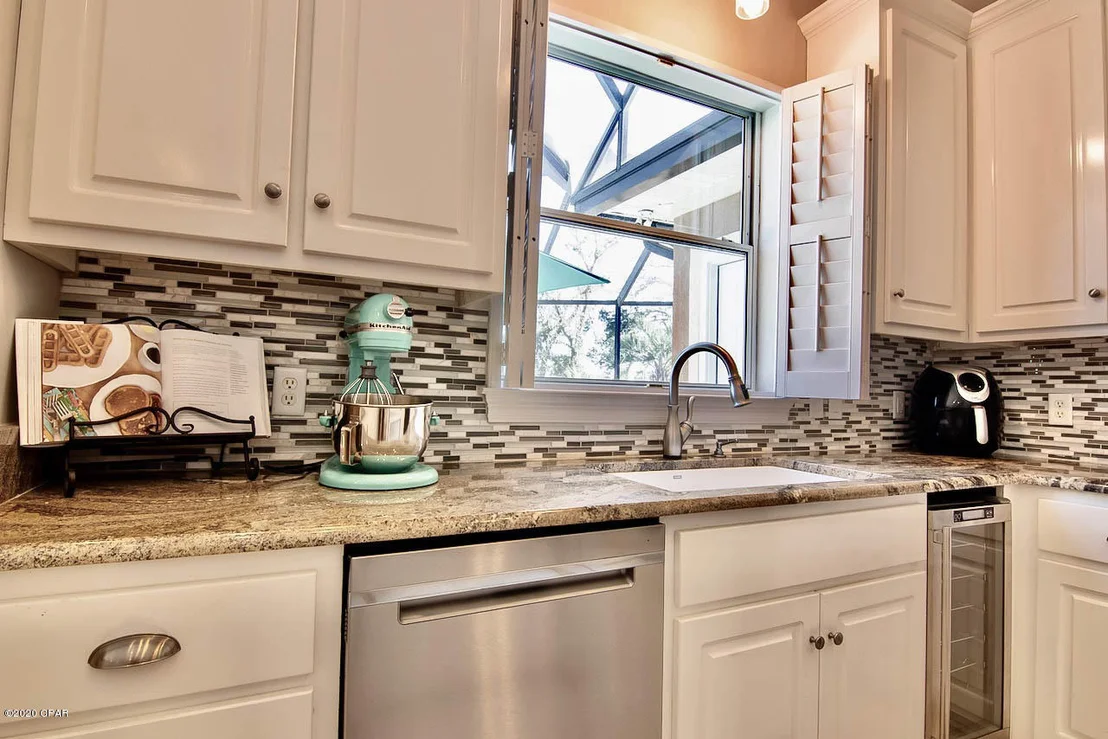 Photo of 181 Marlin Circle