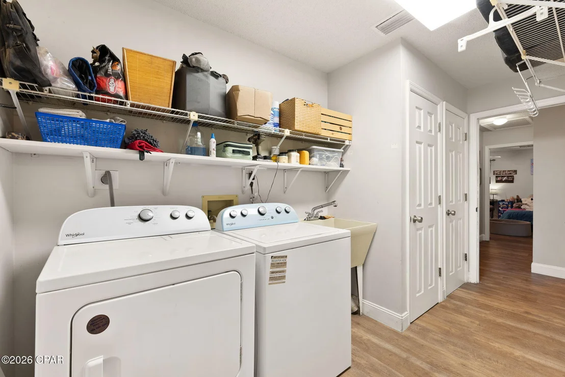 Photo of 437 W Baldwin Road