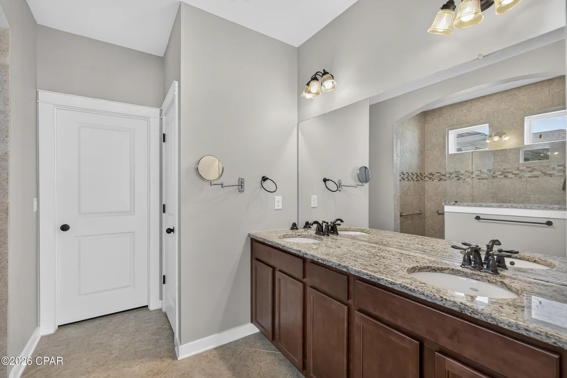 Photo of 516 Breakfast Point Boulevard