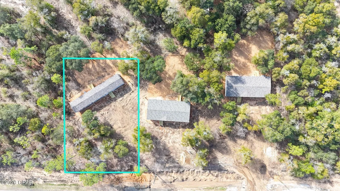 Photo of 4328 Moss Hill Road