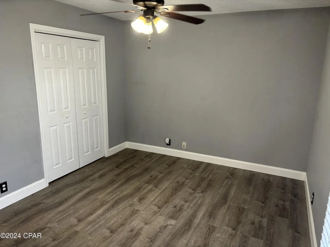 Photo of 1312 Capri Drive