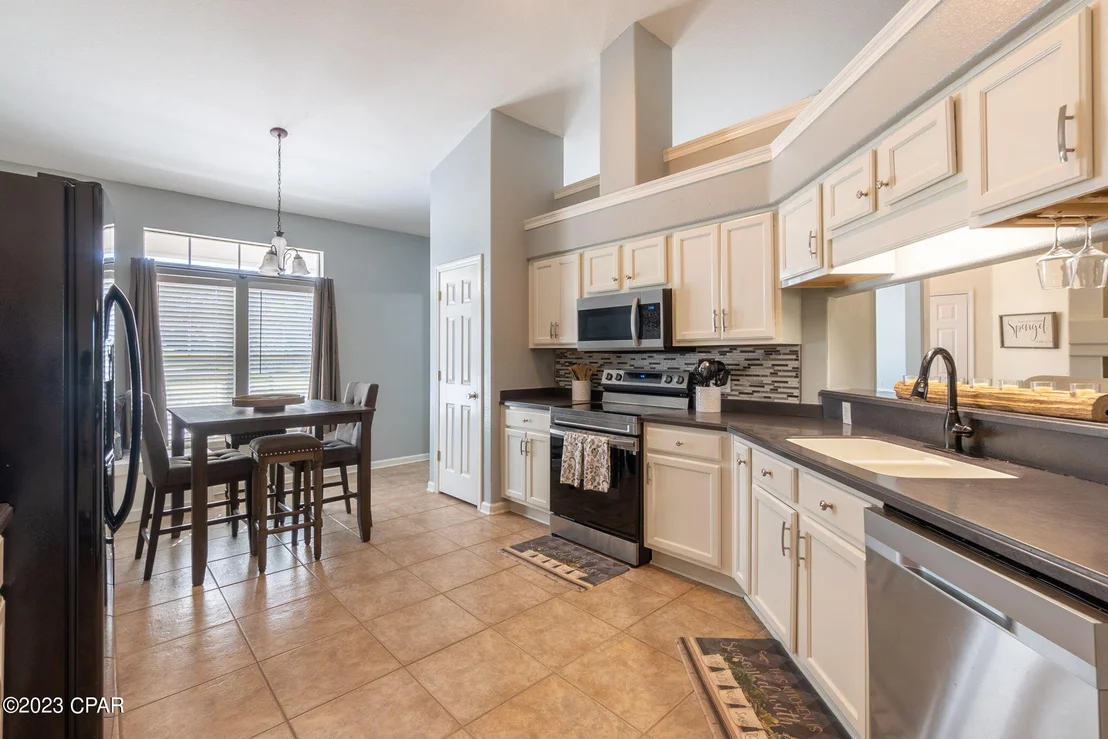 Photo of 2340 Deadening Road