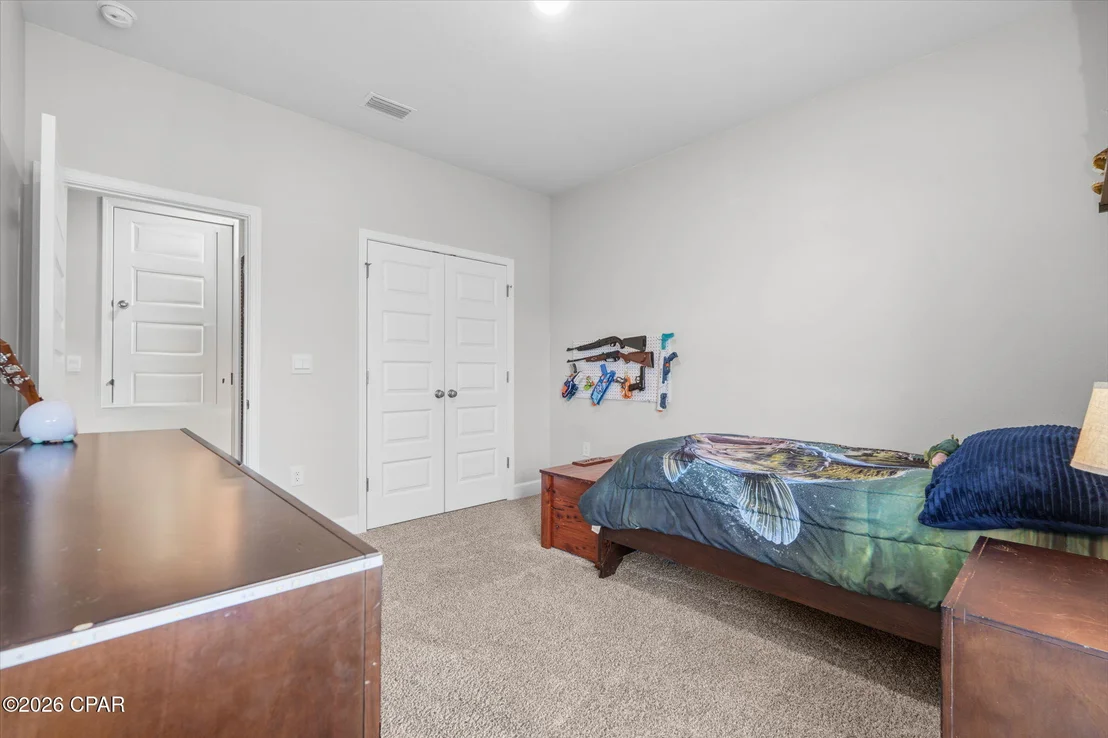 Photo of 3126 Willie Drive