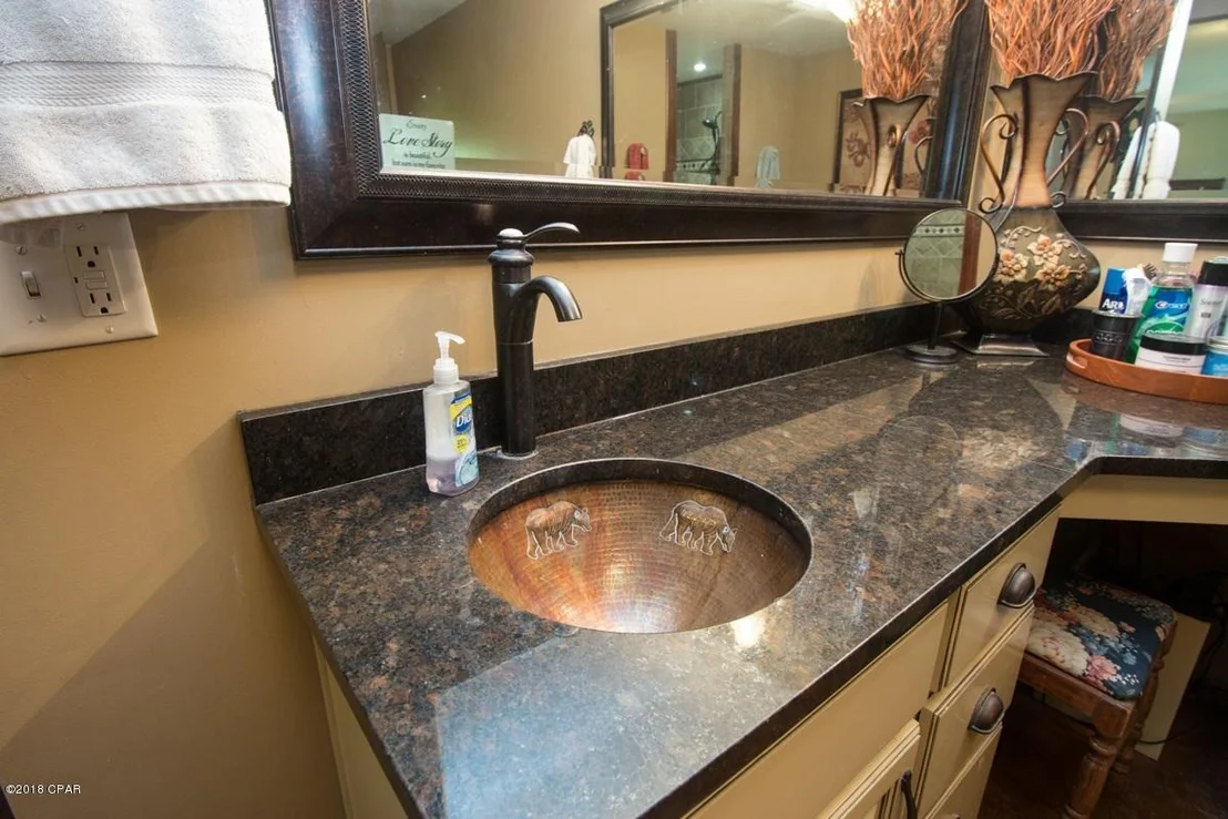 Photo of 4858 CLIFF Road
