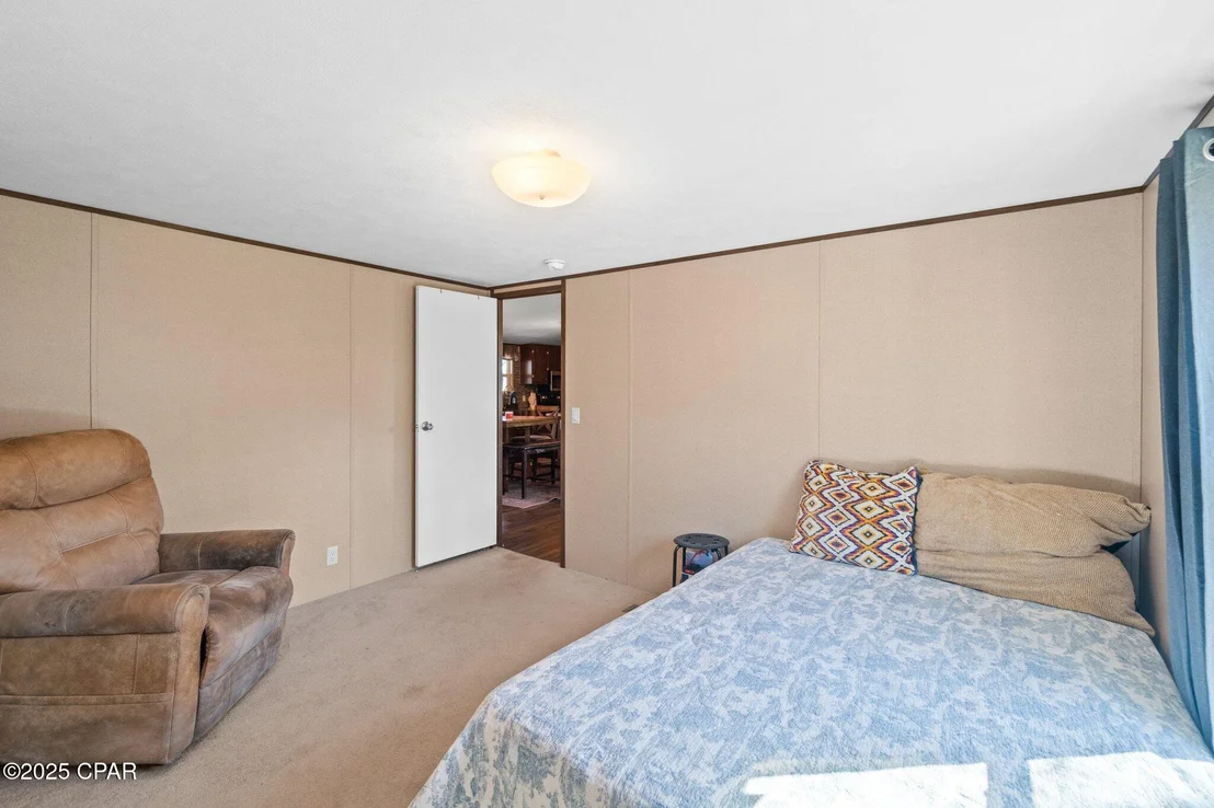 Photo of 1764 Clayton Road