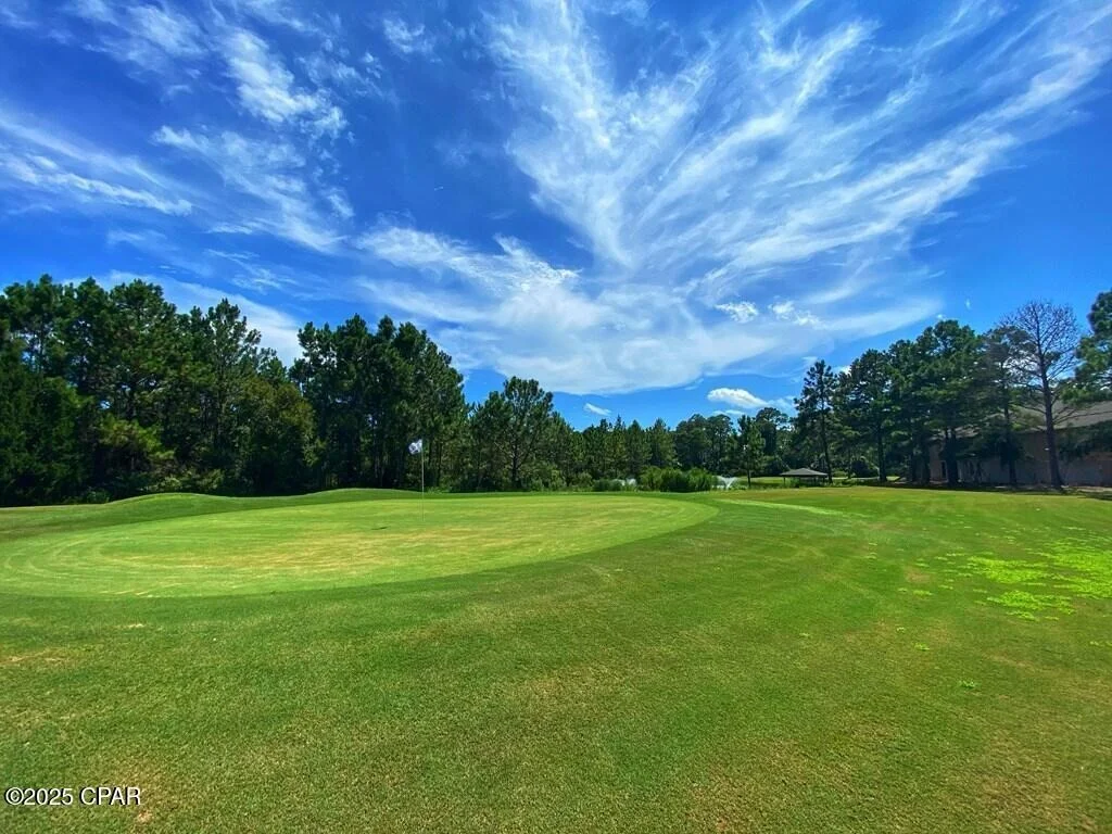 Photo of 156 Skimmer Drive