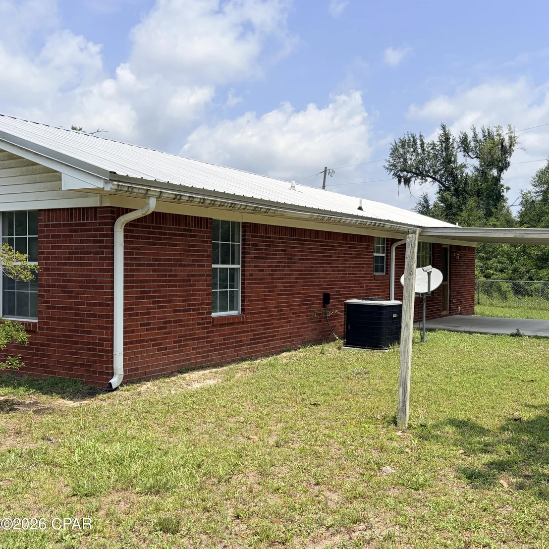 Photo of 9906 Indian Bluff Road