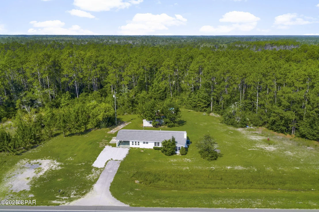 Photo of 11631 Highway 77