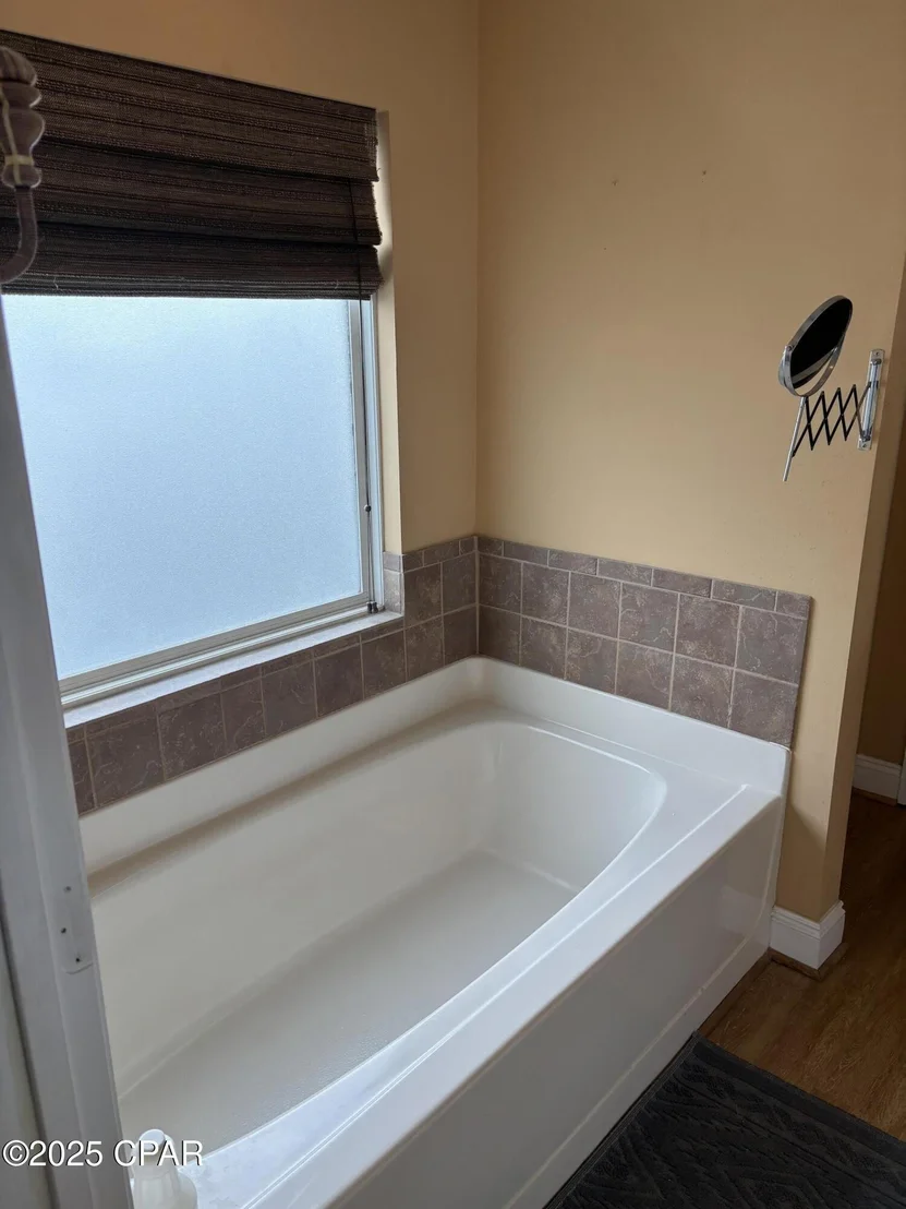 Photo of 7508 Thomas Drive