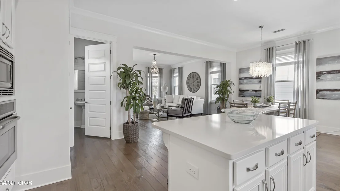 Photo of 220 Emerald Beach Circle