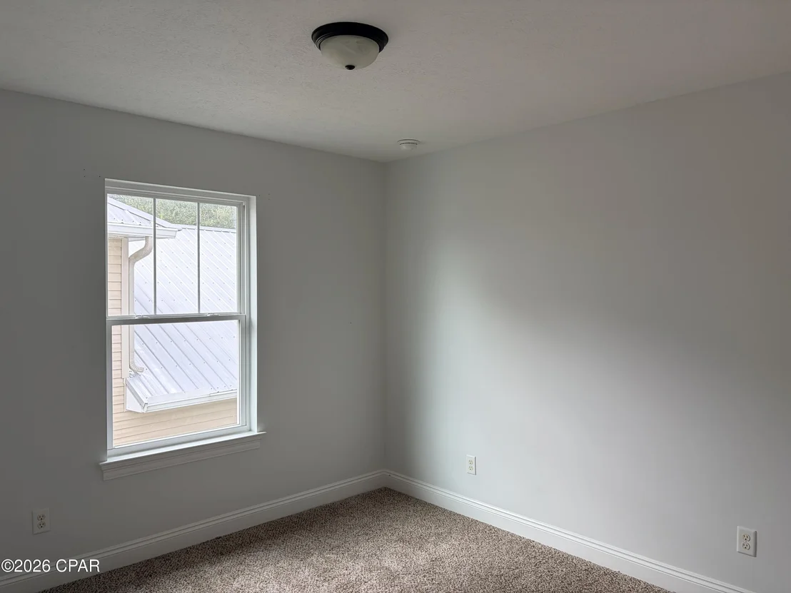 Photo of 6107 Edith Stephens Drive