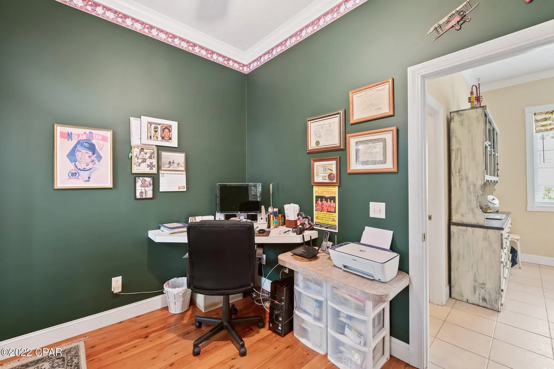 Photo of 121 Moonlight Drive