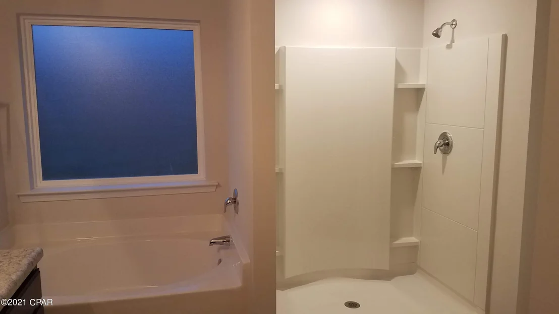 Photo of Unit LOT88 at 160 Jame's Way