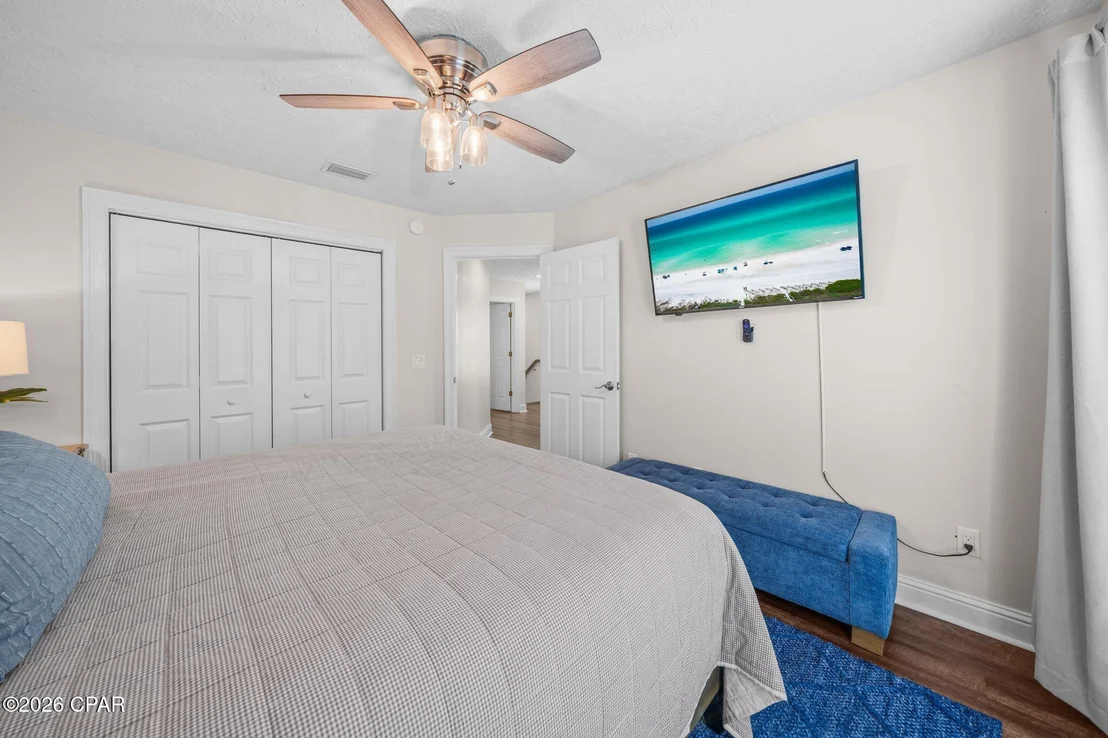 Photo of 7818 Thomas Drive