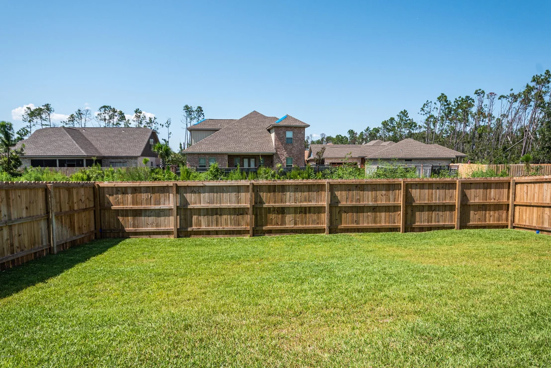 Photo of 121 Lakeridge Drive
