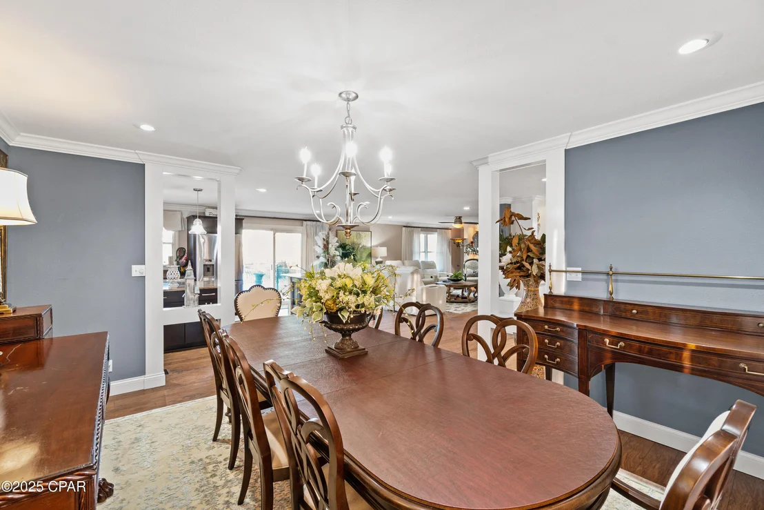 Photo of 3005 Watson Drive