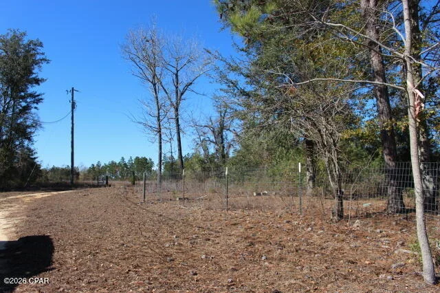Photo of 6297 Americus Road