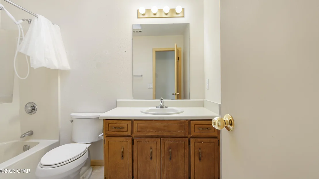 Photo of 2904 Gallagher Drive