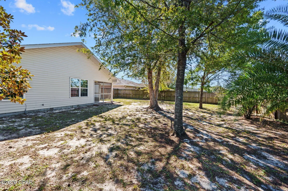 Photo of 148 Byrd Drive