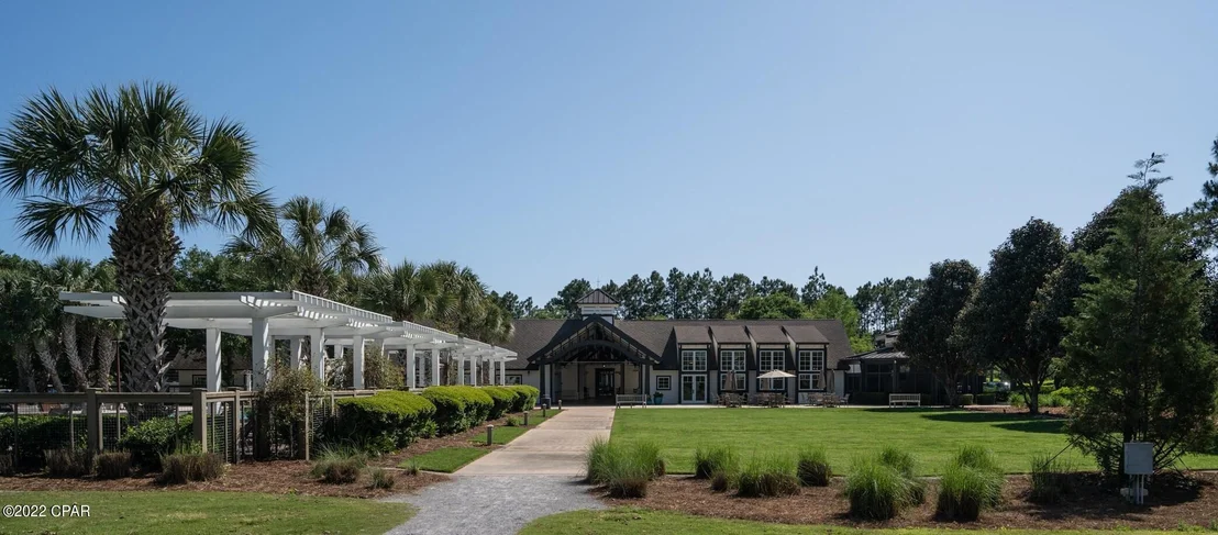 Photo of 13 River Rise Way Way